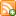 add rss feed icon